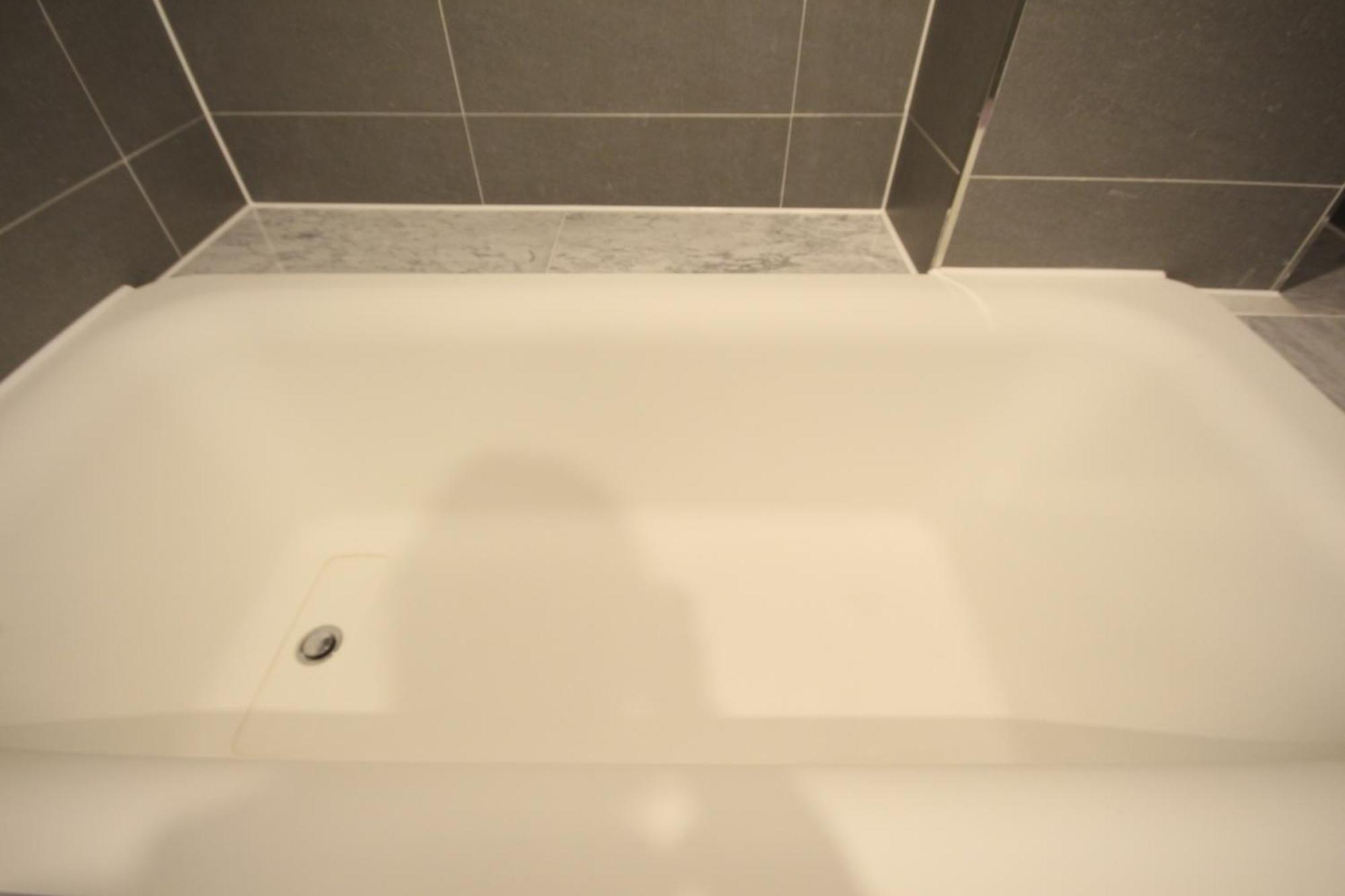 בוסאן Soyu Hotel מראה חיצוני תמונה